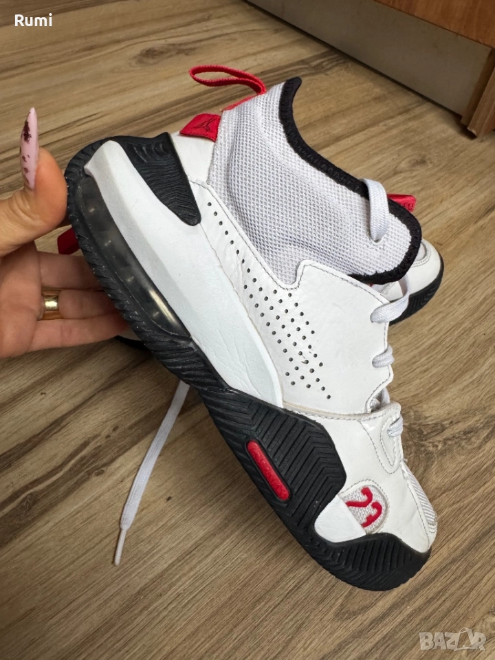 Оригинални маратонки JORDAN STAY LOYAL 2! 40 н, снимка 1