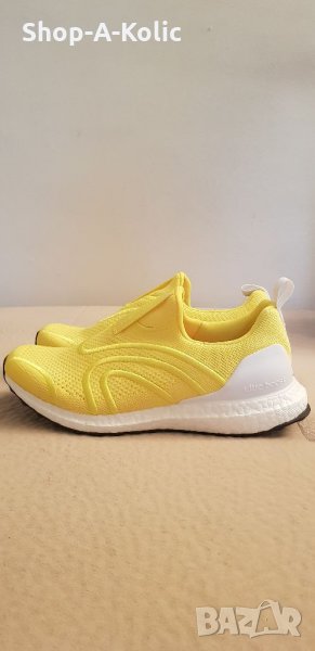 ADIDAS UltraBOOST Uncaged X Stella McCartney, снимка 1