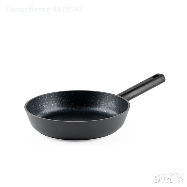 Тиган Luigi Ferrero Regina FR-2435 24x5.3cm, снимка 1