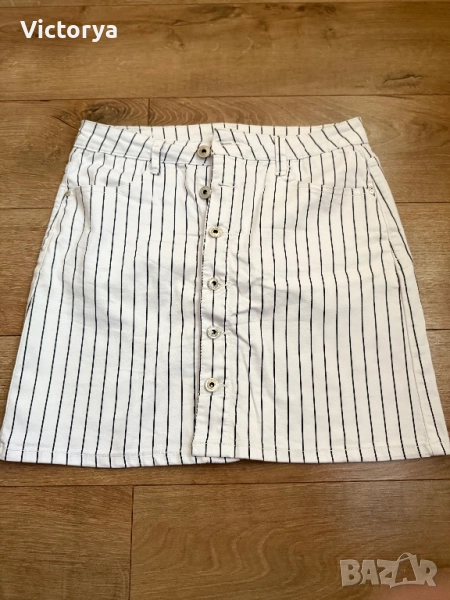 Дамска пола, снимка 1