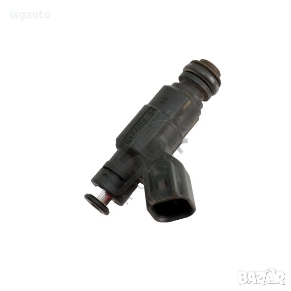 Дюза бензин Mini Hatch (R50; R53) 2001-2006 ID: 121646, снимка 1