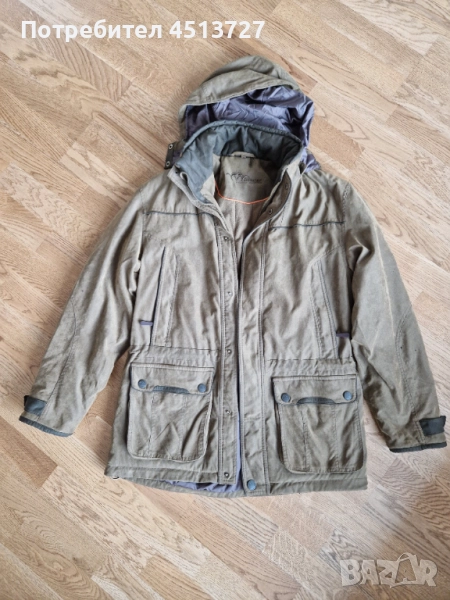 Ловно яке Blaser, снимка 1