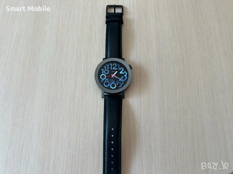 Продавам Nothing- CMF Watch Pro 2, снимка 1