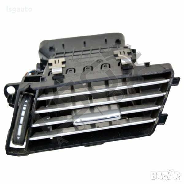 Дясна духалка парно табло Mercedes-Benz E-Class (W212)(2009-2016) ID:90352, снимка 1