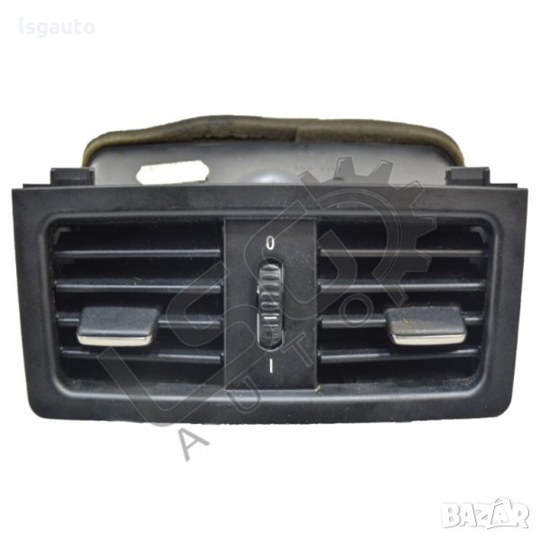 Духалки парно подлакътник BMW  5 Series (E60,E61) 2003-2010 B010222N-171, снимка 1