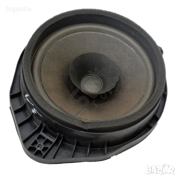 Заден ляв високоговорител Opel Astra (J) 2010-2018 ID:108665, снимка 1