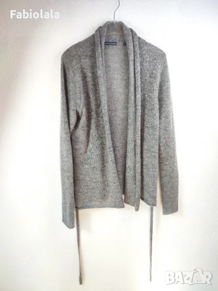 Marc O'Polo vest XL, снимка 1