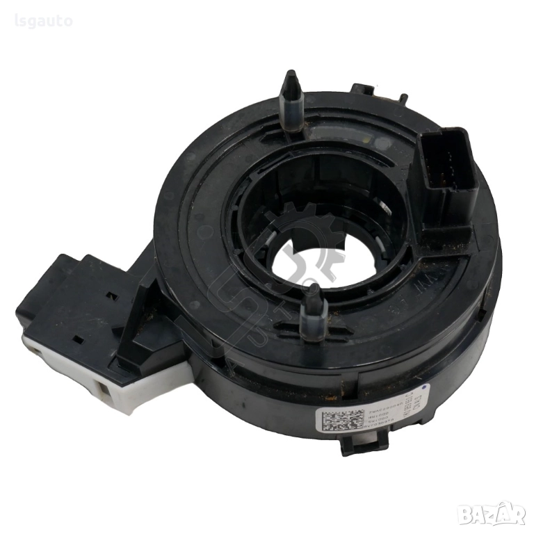 Лентов кабел Volkswagen Tiguan I 2007-2015 ID: 156071, снимка 1