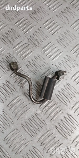 Горивна тръба Alfa Romeo 159 1.9JTD 2009г.	, снимка 1