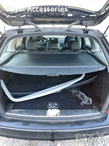 W204 C180 Компресор на Части, снимка 5 - Части - 47773175