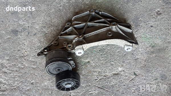 Лапа двигател за Volvo S40, 2.0d, 136к.с., 2009г.