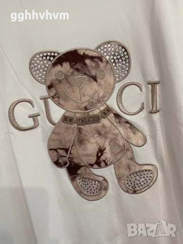 Рокля на gucci, снимка 3 - Рокли - 52050022