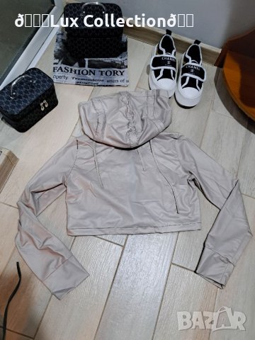 Рокля яке две части който може да се носят и по отделно , снимка 10 - Рокли - 39416148