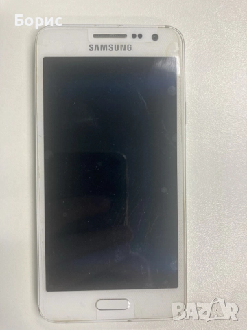 Samsung A3, отличен, снимка 10 - Samsung - 56246785