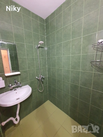 Апартамент под наем , снимка 6 - Апартаменти - 53454943