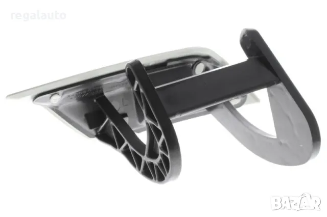 A20488021249999,капаче дюза ляв фар MERCEDES C W204 2007-2014, снимка 2 - Части - 48241365