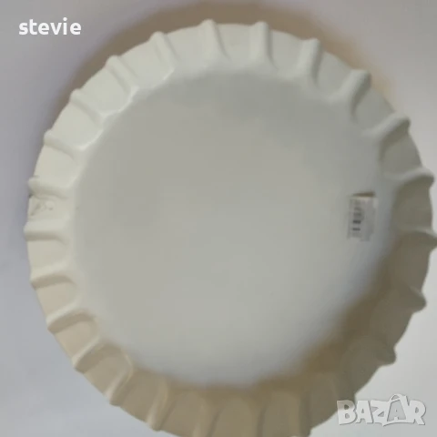 Рекламна капачка, снимка 4 - Рекламни табели - 50868177