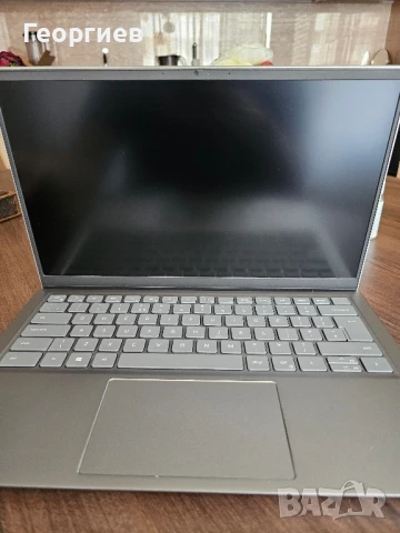 Лаптоп ултрабук ultrabook Dell Inspiron 14 5410, снимка 11 - Лаптопи за работа - 50585470