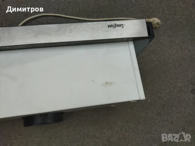 Ширм, снимка 4 - Абсорбатори - 48668430