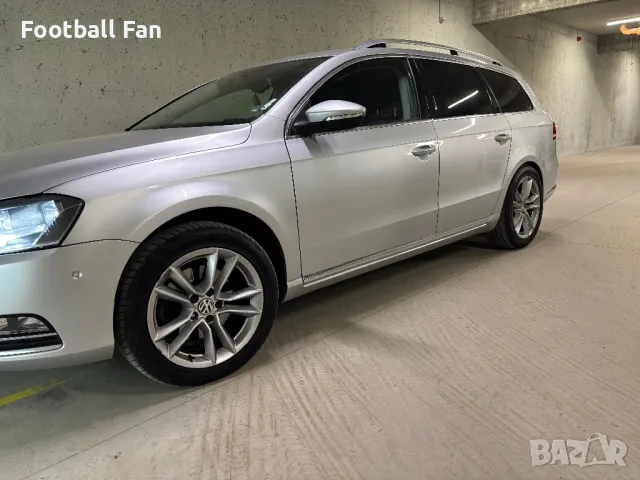 Оригинални лети R17 джанти Audi/Volkswagen/Skoda, снимка 7 - Гуми и джанти - 50182325