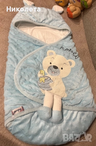 Лотове бебешки дрехи размери 68/74см , снимка 3 - Комплекти за бебе - 52592616