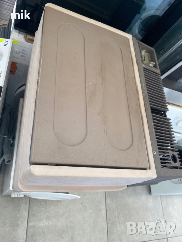 Хладилна чанта - Хладилник на газ  и ток за кемпер, снимка 4 - Хладилници - 44776449