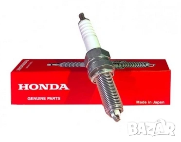 Запалителна свещ 980795614E Honda
