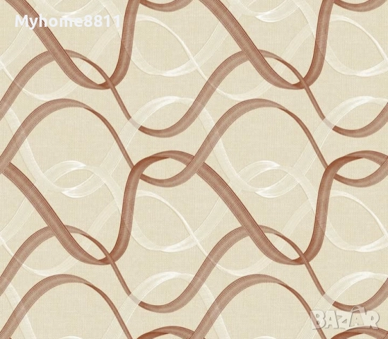 Мушама на метър , снимка 17 - Мушами - 50827175