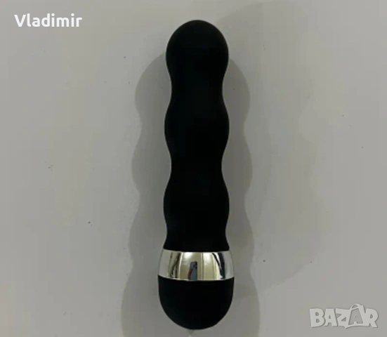 Мъжки играчки 2, снимка 5 - Други - 53186537