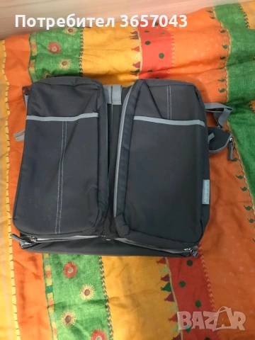 Чанта за път, снимка 3 - Други - 53265585