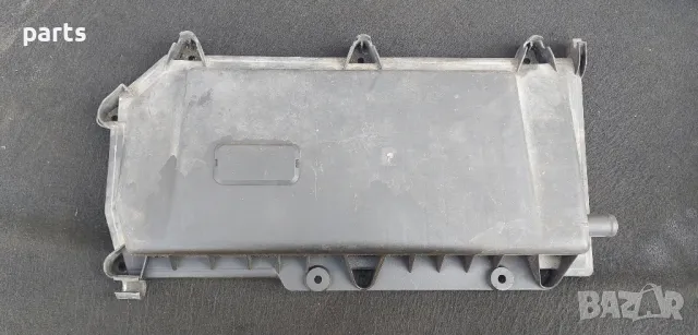 Капак Филтърна Кутия VW Голф 4 1.4 Бензин - Поло
- Сеат, снимка 2 - Части - 49656876