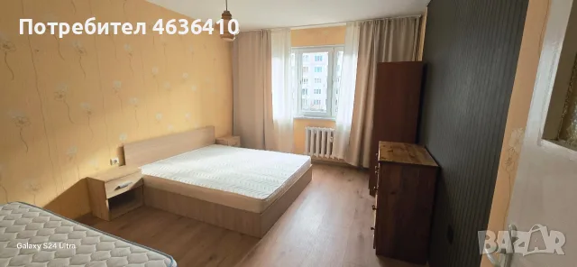 апартамент под наем в Овча Купел