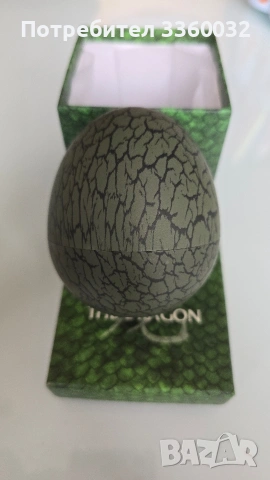 Сребърна колекционерска монета „Year of the Dragon“ – 1/2 oz, снимка 5 - Нумизматика и бонистика - 53663567