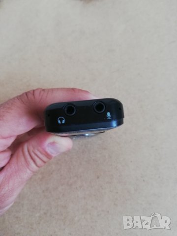 диктофон Philips DVT2050 8GB, снимка 11 - Други - 42395189