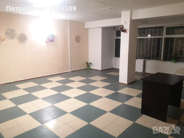Зали и кабинети под наем , снимка 11 - Други - 52031422