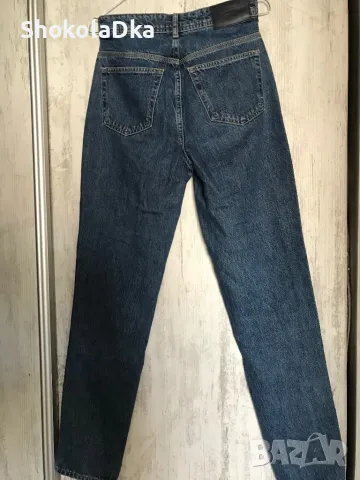 Нови дънки Marc o’ polo , снимка 5 - Дънки - 50069179