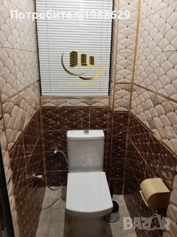 Рей Консулт продава тухлен апартамент в Димитровград, център, снимка 5 - Апартаменти - 53266871