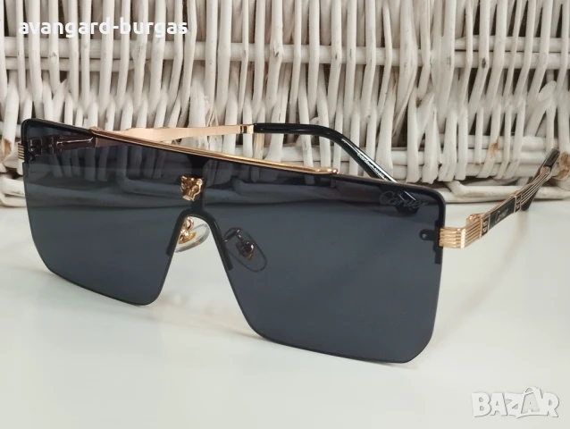 Унисекс слънчеви очила 186