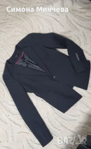 Дамско сако Reserved 15 лв