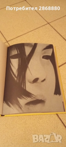 Not dark yet Tiong Ang, снимка 4 - Специализирана литература - 51843655