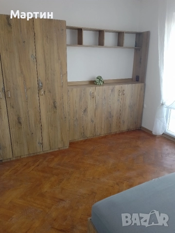 Двустаен под наем, снимка 5 - Апартаменти - 52571624