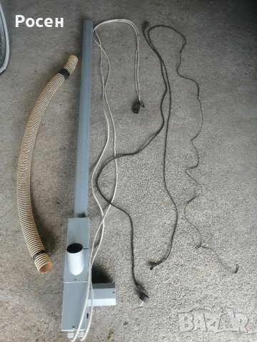 горелка , снимка 9 - Отоплителни печки - 42416350