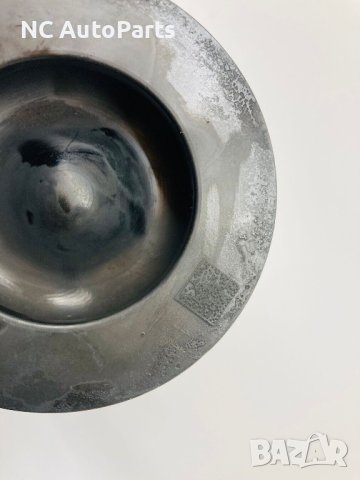 Бутало с биела за MAXUS DELIVER 9 2.0 дизел 163 коня C00271216 2022 , снимка 8 - Части - 42596676