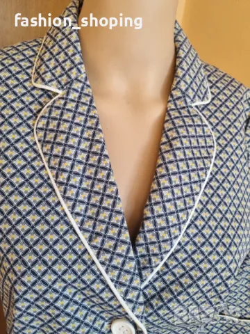 Дамско сако Escada Sport, снимка 2 - Сака - 50207068