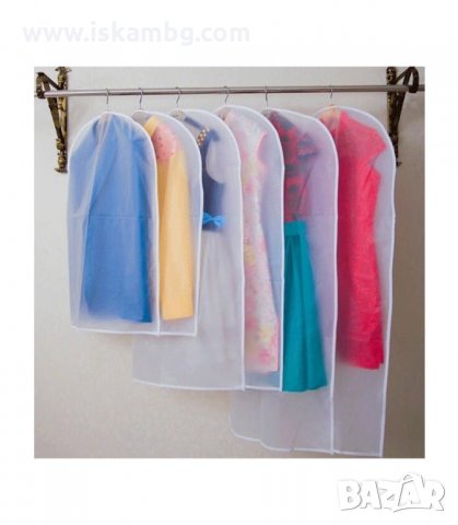 БЕЛИ КАЛЪФИ ЗА ДРЕХИ БЕЗ ЦИП В 3 РАЗМЕРА - код 3067, снимка 2 - Други стоки за дома - 33896470