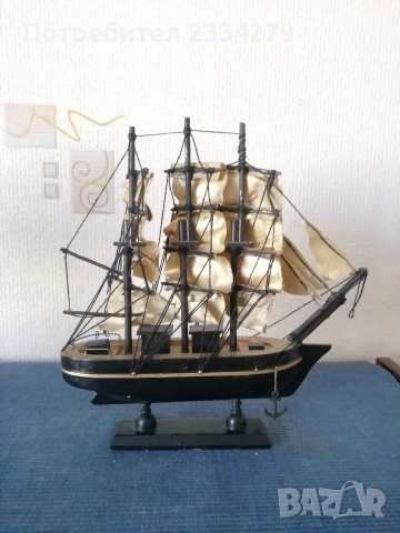 Стари африкански сувенирни предмети, дърворезби, ръчна изработка, снимка 12 - Декорация за дома - 53664209