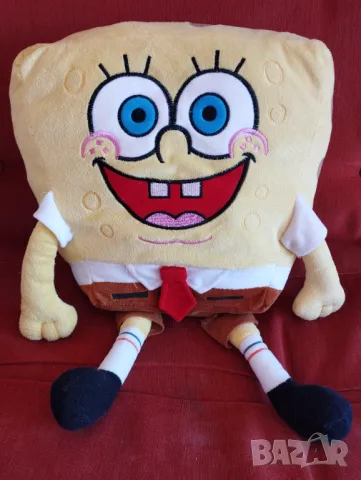 Плюшени играчки, снимка 2 - Плюшени играчки - 38822122