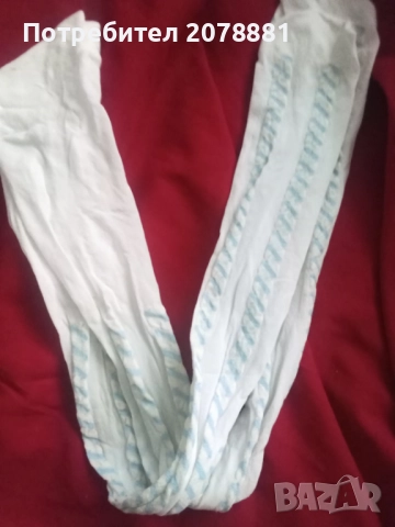 Лот от детски дрехи , снимка 7 - Други - 51617528