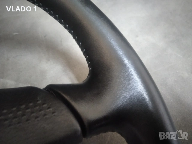 Волан BMW Е36, снимка 3 - Части - 53646056