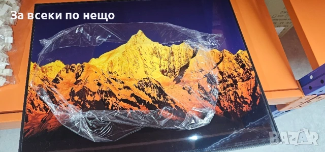 Декоративно покритие за електрическо табло, снимка 3 - Картини - 48810853